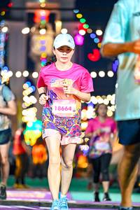 BIB: 18664
                            <button type="button" onclick="openModal(24687576)" class="btn btn-primary btn-sm float-right btn-popup" data-toggle="modal" data-target=".modal-high-quality">
                        <i class="fas fa-shopping-cart"></i> Add to Cart
                    </button>
                                            <button type="button" onclick="isThisMe(24687576, true)" class="btn btn-success btn-sm float-right btn-popup btn-isme hidden" data-toggle="tooltip" data-placement="bottom" title="นี่คือรูปของคุณใช่ไหม คลิกที่นี่เพื่อเอาเข้าอัลบั้ม">
                        <i class="fas fa-plus"></i> Add to album
                    </button>
                    <button type="button" onclick="isThisMe(24687576, false)" class="btn btn-warning btn-sm float-right btn-popup btn-isnotme hidden">
                        <i class="fas fa-ban"></i> Remove from album
                    </button>